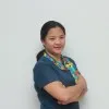 Regie Delos Santos