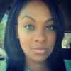 Damoniqua Brathwaite