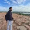 Abhinav Shetty