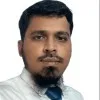 MOHAMMED GOUSE ALI