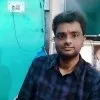 Mayank Srivastava