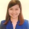 Miriam Valeza