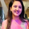 Kirti Soni