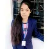 Ashwini Tibole