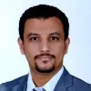 Mohammed Elshebiny