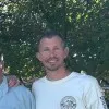 Michael Slager