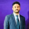 Osama Zahid
