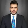 Jorge Rodriguez
