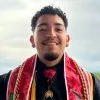 Uriel Perez
