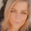 Kate
