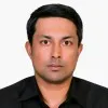 Aroon Ramesh Mallya