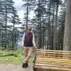 Sanjeev Kumar