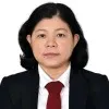 Desra Hilda Defriana