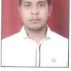 sonu kumar