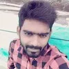 Bakkiyaraj Subramaniam