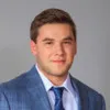 Chris Lutz