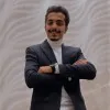 Ahmed Oweida