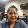 Suli Hernandez