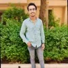 Raju More