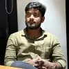 Akshay Bagal