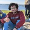 Belal ElRashidy