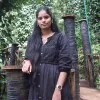 navyasri mantri