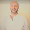 Raed Dergham