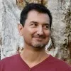 Pablo Schaffner