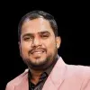 Sameer Pardhi