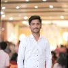 RUSHIKESH KADU