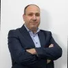 Ismail Lafi