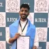 Sachin Kumar