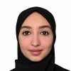 Hajar Ben hamou