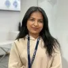 Ankita Wankhede