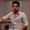 Arun Kumar Reddy