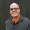 Brian Kern