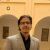 Ismail Hamdach
