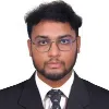 Deepak
