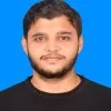 Shubham Rathod