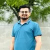 Anand Thakkar