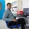 Awadhesh Verma