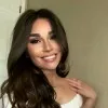 Andrea valdez