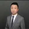 Ray Lam