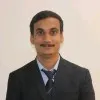 Nilesh Kangane