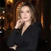 Aisulu Yulchiyeva