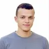 Fadi Mohamed