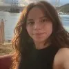Ayşenur Çalışkan
