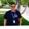 Danny Mendoza