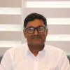 Ranjeet Kumar Gupta
