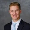 Andrew Kauders